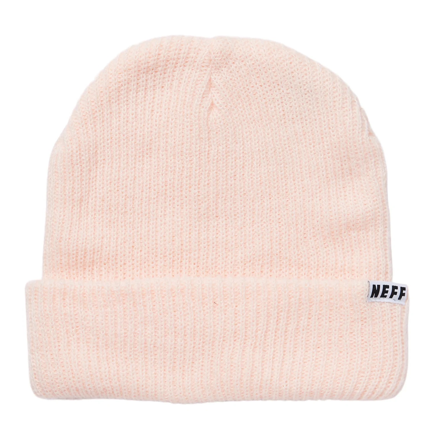 Neff Fold Beanie | eBay